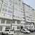 Продам трехкомнатную (3-комн.) квартиру, Байсултанова ул, 35ка, Нальчик г