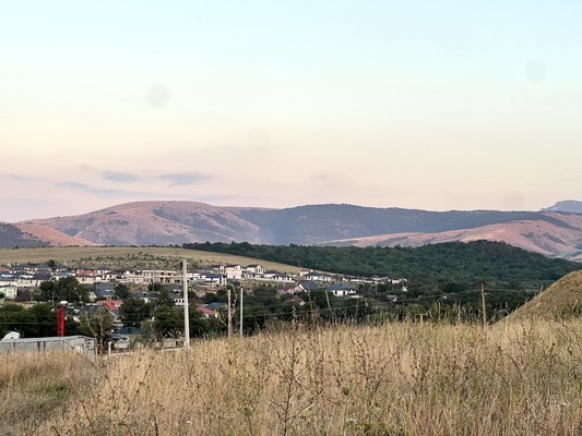 Продам дом, Счастливая ул, 167, Краснолесье с, 0 км от города