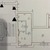 Продам однокомнатную (1-комн.) квартиру, Комсомольская ул, 14к74, Пионерский г
