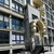 Продам однокомнатную (1-комн.) квартиру, Комсомольская ул, 14к74, Пионерский г