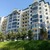 Продам однокомнатную (1-комн.) квартиру, Комсомольская ул, 14к74, Пионерский г