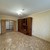 Продам однокомнатную (1-комн.) квартиру, Красноармейская ул, 115, Брянск г