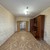Продам однокомнатную (1-комн.) квартиру, Красноармейская ул, 115, Брянск г