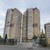 Продам однокомнатную (1-комн.) квартиру, Красноармейская ул, 115, Брянск г