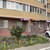Продам однокомнатную (1-комн.) квартиру, Красноармейская ул, 115, Брянск г