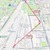 Продам коммерческое помещение 83,2 м2, Люблинская ул, 52к1, Москва г
