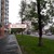 Продам коммерческое помещение 83,2 м2, Люблинская ул, 52к1, Москва г