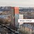 Продам коммерческое помещение 83,2 м2, Люблинская ул, 52к1, Москва г
