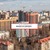 Продам коммерческое помещение 83,2 м2, Люблинская ул, 52к1, Москва г