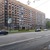 Продам коммерческое помещение 83,2 м2, Люблинская ул, 52к1, Москва г