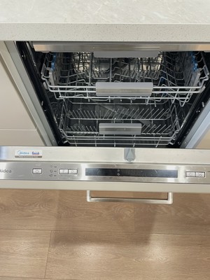Продам однокомнатную (1-комн.) квартиру, им. Героя Георгия Бочарникова ул, 8к1, Краснодар г