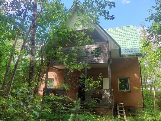 Продам участок 12,2 соток, ИЖС, КИЗ Зеленая роща-1 тер, Сивково д, 0 км от города
