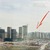 Продам двухкомнатную (2-комн.) квартиру (долевое), Автозаводская ул, 23, Москва г