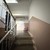 Продам трехкомнатную (3-комн.) квартиру, Горького ул, 72, Анапа г