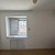 Продам трехкомнатную (3-комн.) квартиру, Горького ул, 72, Анапа г