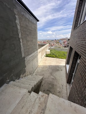 Продам дом, Никольская ул, Супсех с, 0 км от города