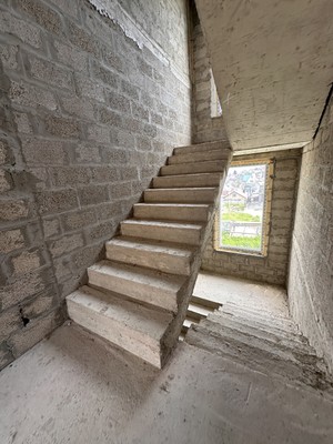 Продам дом, Никольская ул, Супсех с, 0 км от города