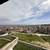 Продам дом, Никольская ул, Супсех с, 0 км от города