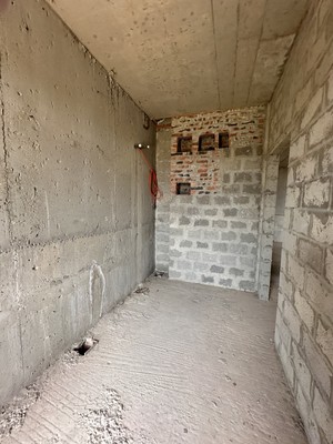 Продам дом, Никольская ул, Супсех с, 0 км от города