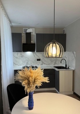 Продам трехкомнатную (3-комн.) квартиру, Крупской ул, 73, Смоленск г