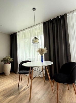 Продам трехкомнатную (3-комн.) квартиру, Крупской ул, 73, Смоленск г