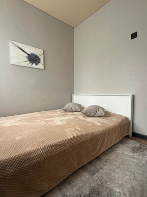 Продам трехкомнатную (3-комн.) квартиру, Крупской ул, 73, Смоленск г