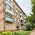 Продам трехкомнатную (3-комн.) квартиру, Крупской ул, 73, Смоленск г