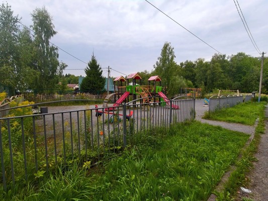 Продам , СПК Десна адм.президента тер, 196, Первомайское п, 0 км от города