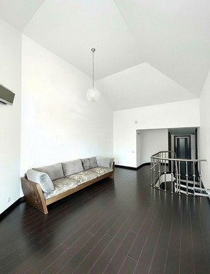 Продам многокомнатную квартиру, им.В.И.Ленина пр-кт, 51/50, Евпатория г