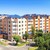 Продам многокомнатную квартиру, им.В.И.Ленина пр-кт, 51/50, Евпатория г