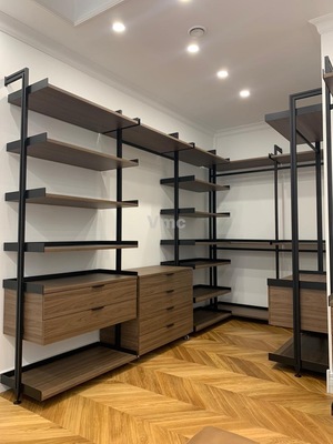 Продам многокомнатную квартиру, Земледельческий пер, 11, Москва г