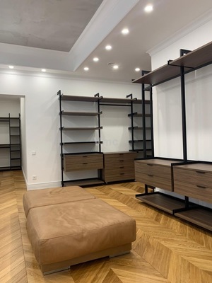 Продам многокомнатную квартиру, Земледельческий пер, 11, Москва г