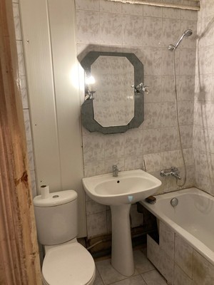Продам однокомнатную (1-комн.) квартиру, Русская ул, 15, Ростов-на-Дону г