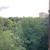 Продам однокомнатную (1-комн.) квартиру, Русская ул, 15, Ростов-на-Дону г