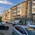 Продам однокомнатную (1-комн.) квартиру, Русская ул, 15, Ростов-на-Дону г