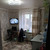 Продам двухкомнатную (2-комн.) квартиру, Волкова ул, 19, Ростов-на-Дону г