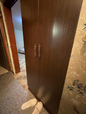 Продам двухкомнатную (2-комн.) квартиру, Волкова ул, 19, Ростов-на-Дону г