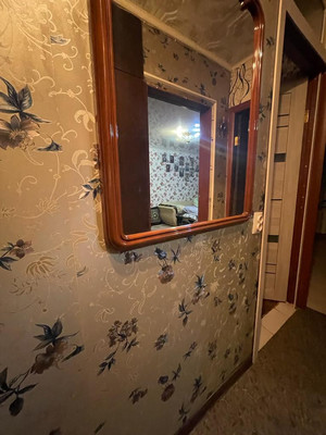 Продам двухкомнатную (2-комн.) квартиру, Волкова ул, 19, Ростов-на-Дону г
