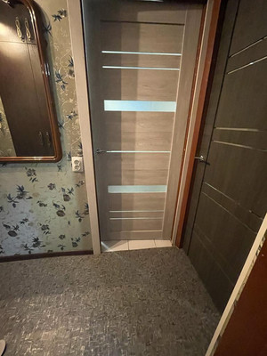 Продам двухкомнатную (2-комн.) квартиру, Волкова ул, 19, Ростов-на-Дону г