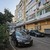 Продам двухкомнатную (2-комн.) квартиру, Красная ул, 29, Краснодар г