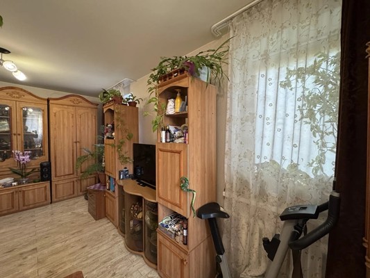 Продам дом, Островского ул, 38, Ступино г, 0 км от города