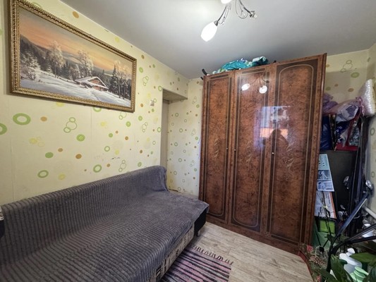 Продам дом, Островского ул, 38, Ступино г, 0 км от города