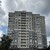 Продам однокомнатную (1-комн.) квартиру, Вернадского пр-кт, 10к1, Москва г