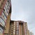 Продам трехкомнатную (3-комн.) квартиру, Павлюхина ул, 102ка, Казань г