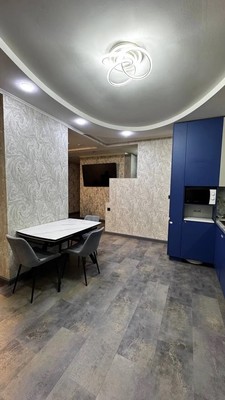 Продам трехкомнатную (3-комн.) квартиру, Павлюхина ул, 102ка, Казань г