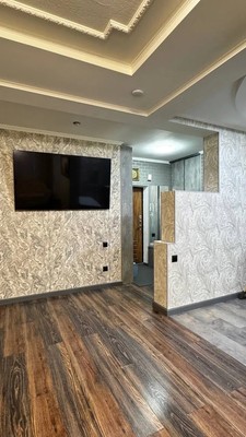 Продам трехкомнатную (3-комн.) квартиру, Павлюхина ул, 102ка, Казань г