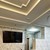 Продам трехкомнатную (3-комн.) квартиру, Павлюхина ул, 102ка, Казань г