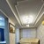 Продам трехкомнатную (3-комн.) квартиру, Павлюхина ул, 102ка, Казань г
