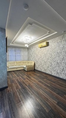 Продам трехкомнатную (3-комн.) квартиру, Павлюхина ул, 102ка, Казань г