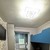 Продам трехкомнатную (3-комн.) квартиру, Павлюхина ул, 102ка, Казань г